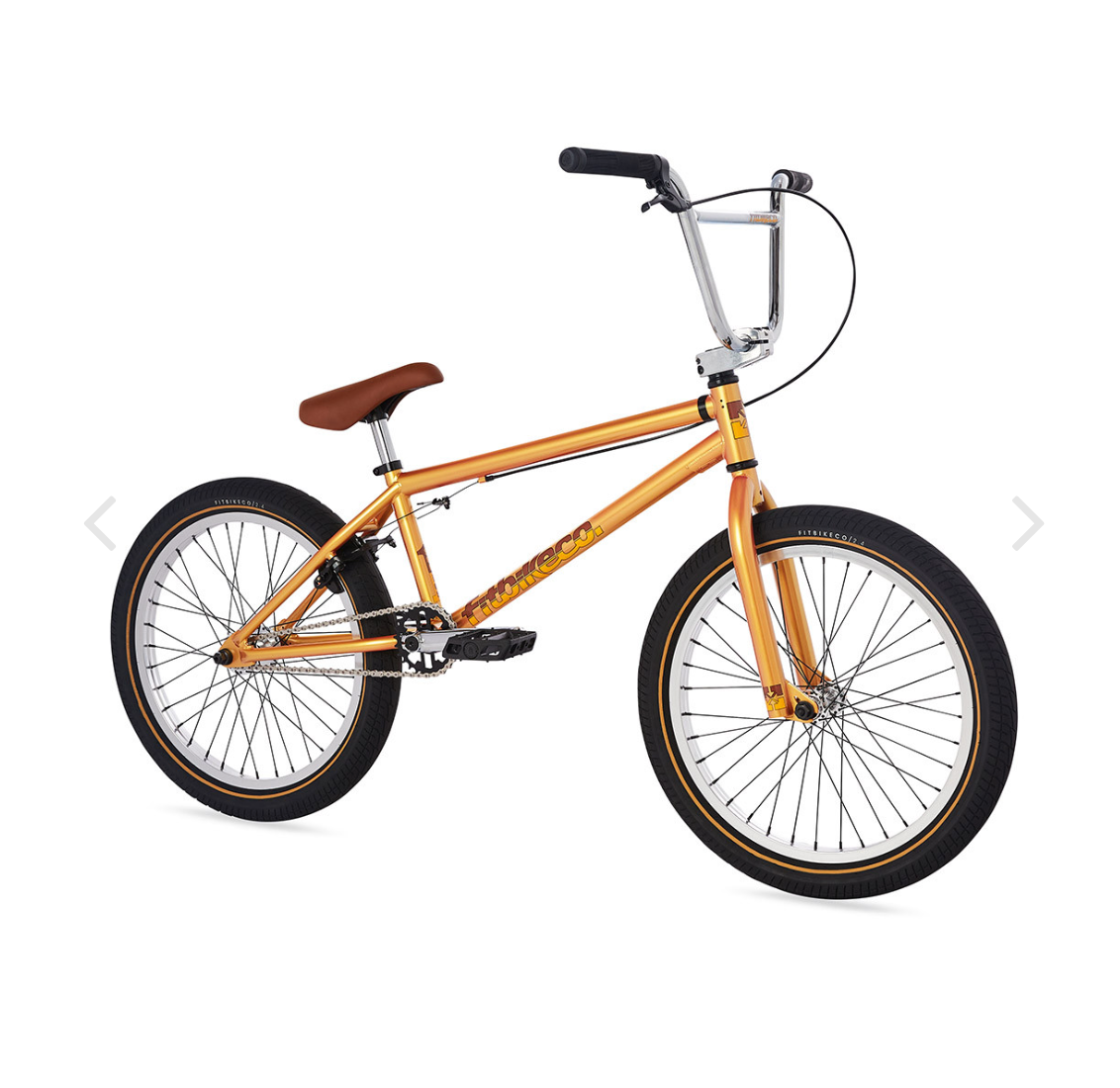 Fit BMX Bikes Fit Series One BMX Bike Bikecraze Bike Shop