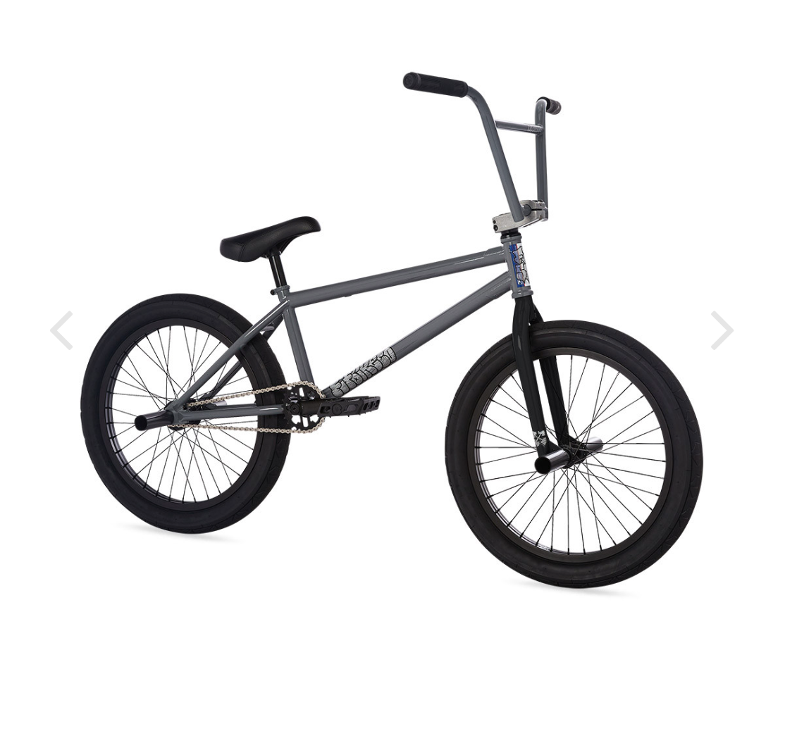 Bmx Racing 100 Dollar Bmx Bikes Fit BMX Bikes -Fit STR Freecoaster