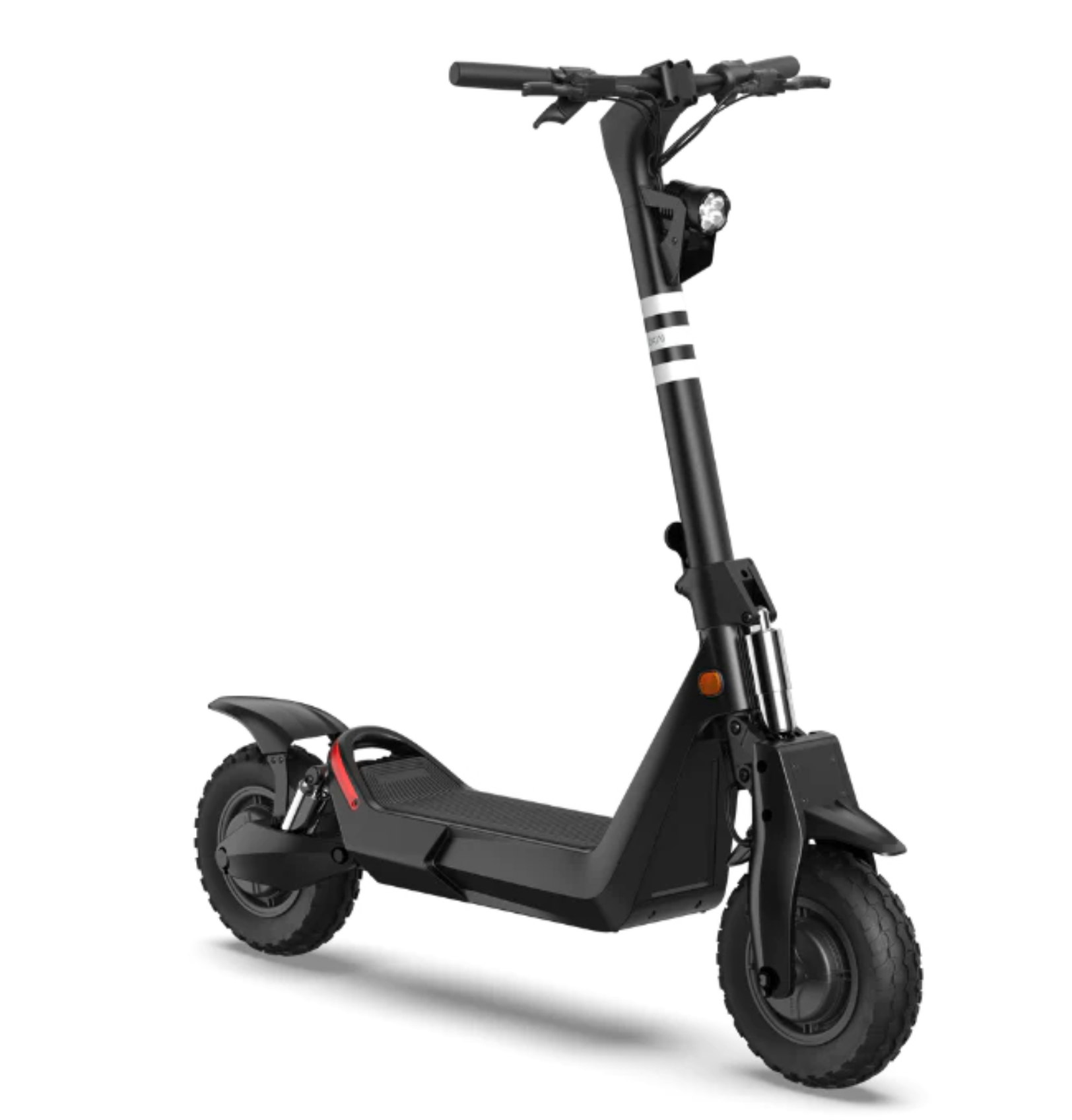 OKAI Panther ES800 Off Road Electric Scooter