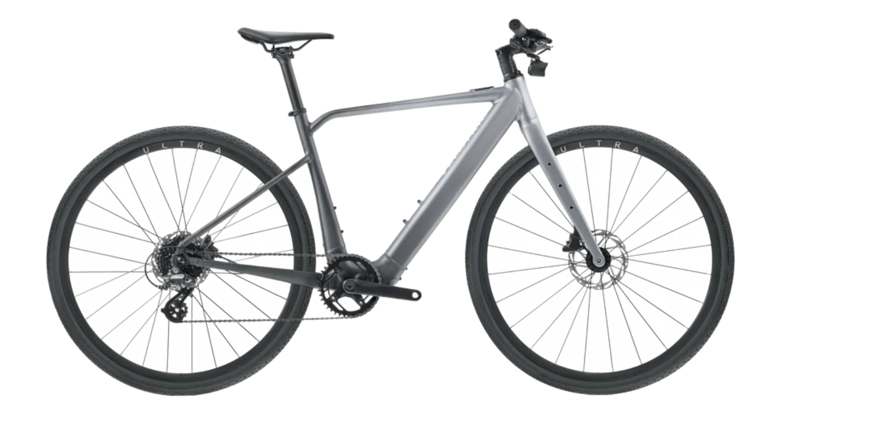 Velotric T1 Commuter Electric Bike