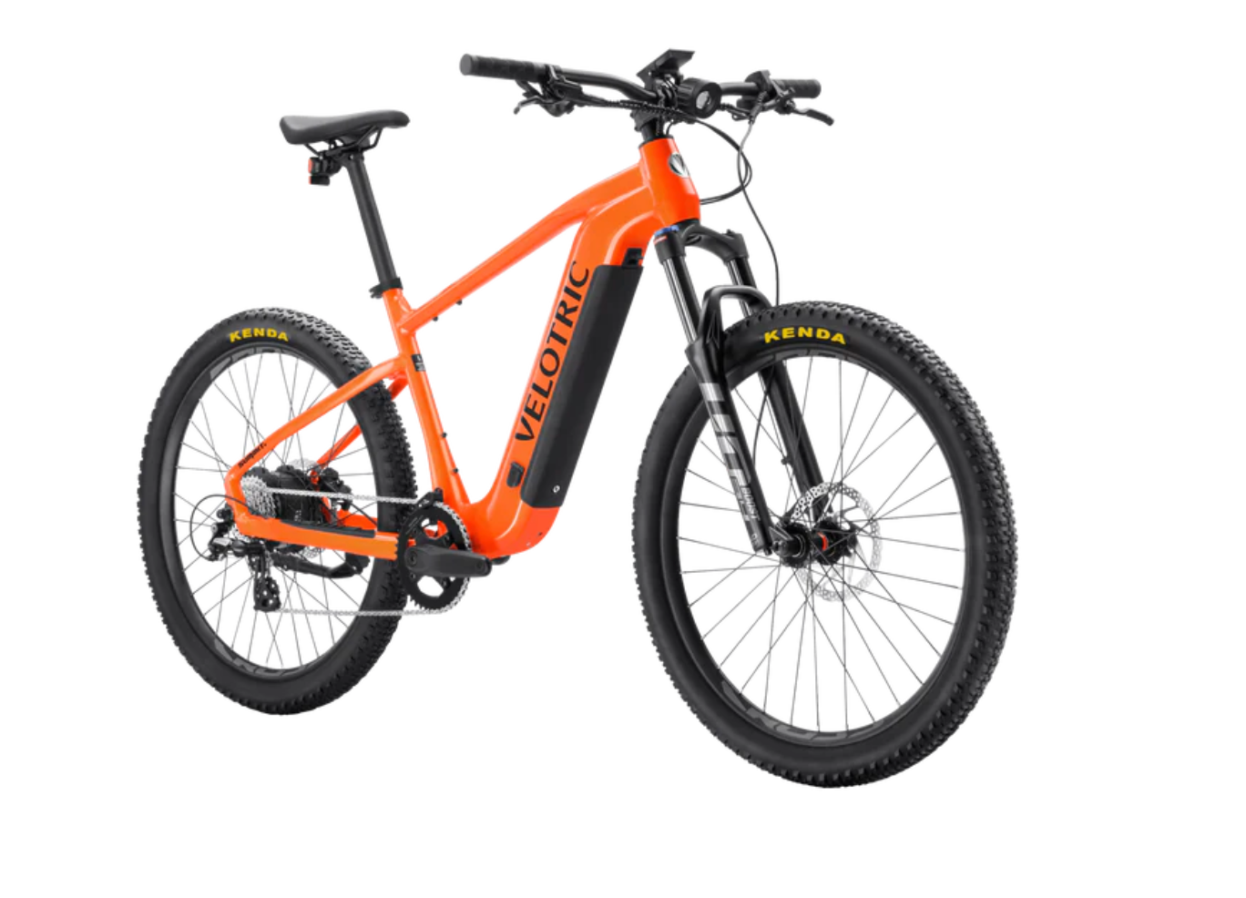 Velotric Summit 1 Torque Electric Mountain Bike BONUS – Bikecraze Velotric Summit 1 Torque Electric Mountain Bike BONUS – Bikecraze
