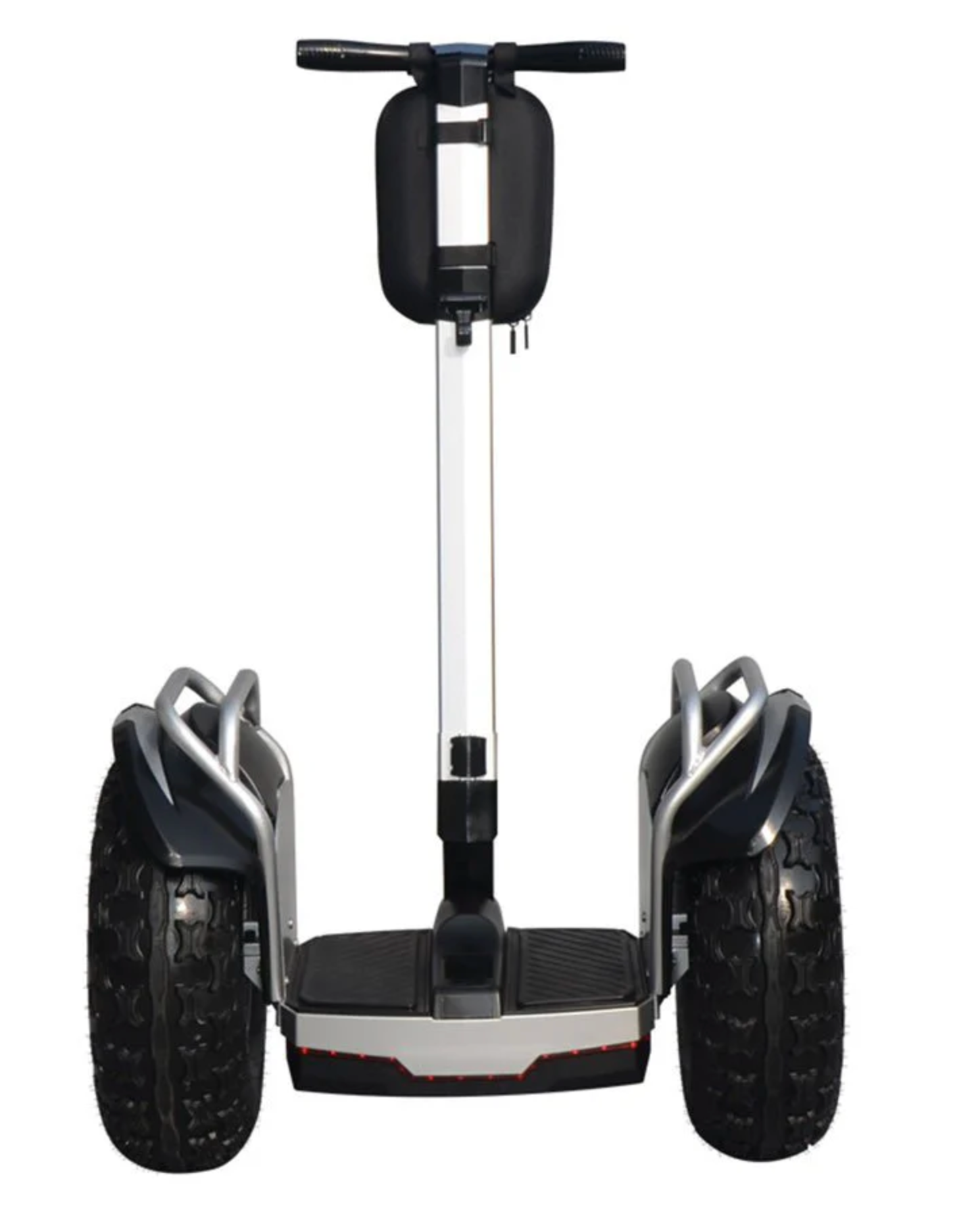Freego X60 Plus Multifunctional Offroad Balance Scooter