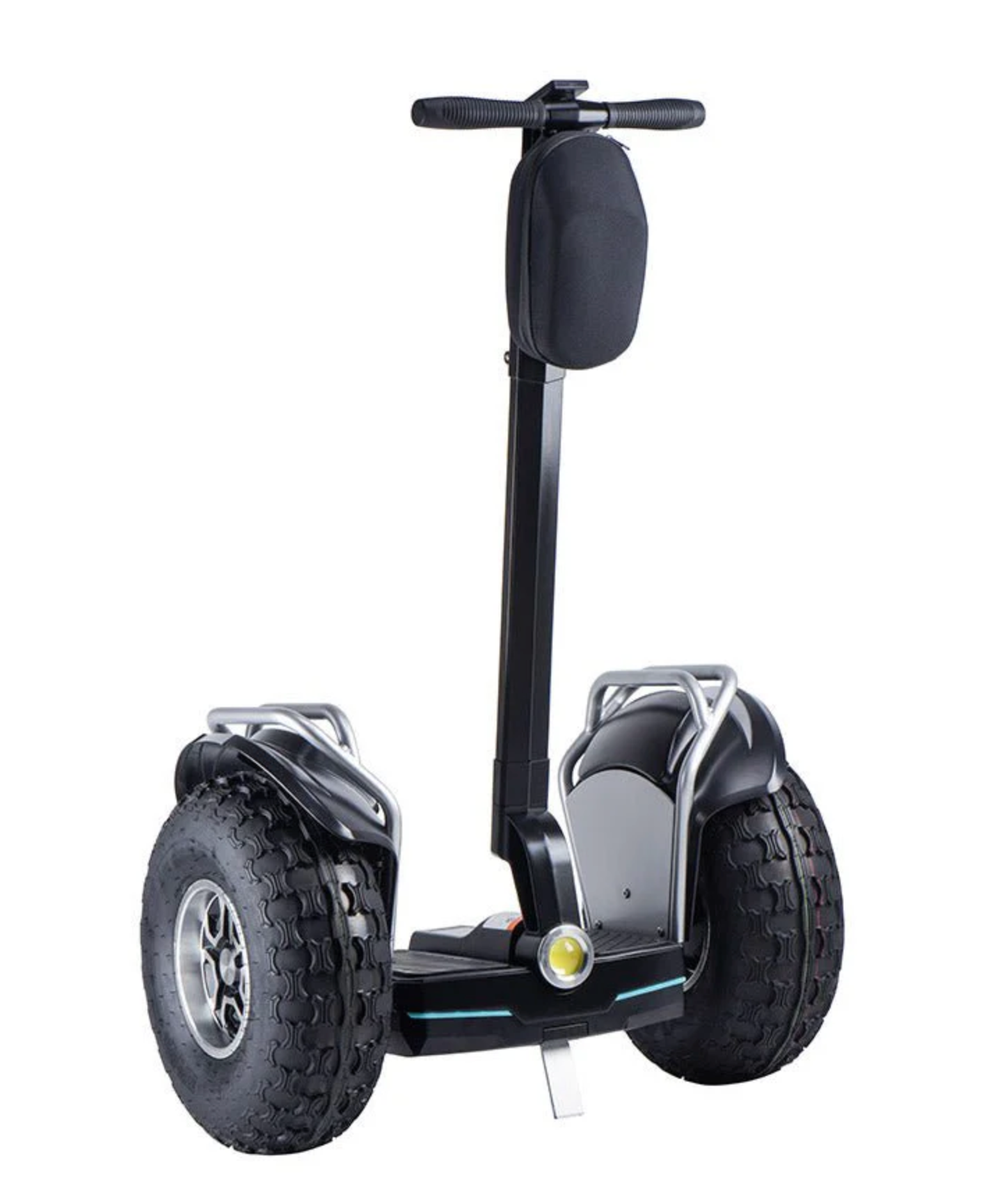 Freego X60 Plus Multifunctional Offroad Balance Scooter