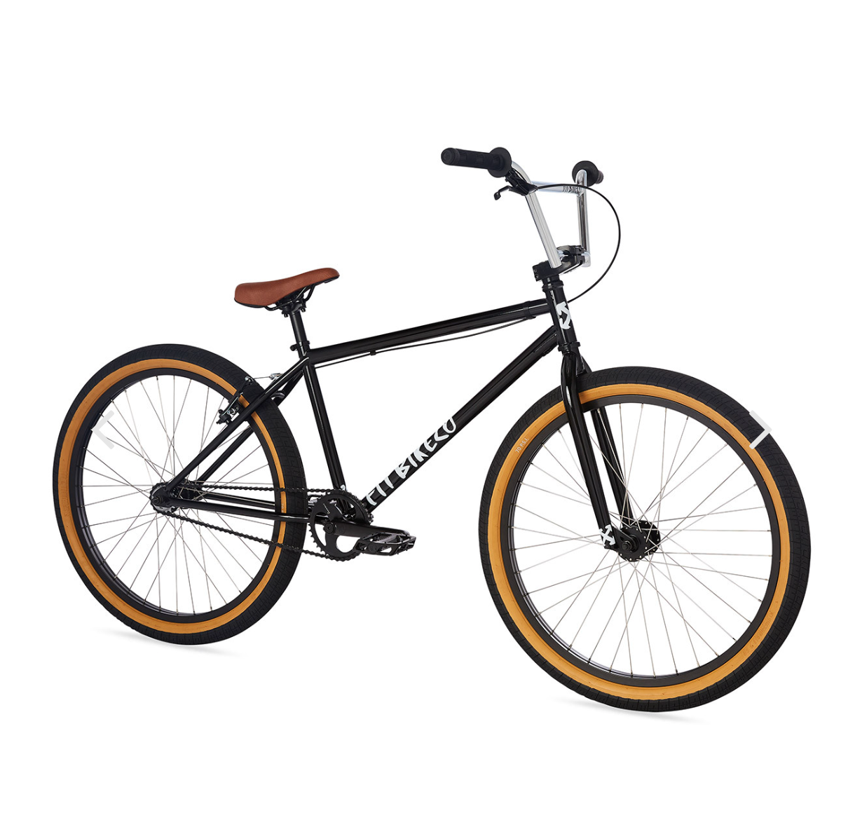 Fit CR 26 BMX Bike