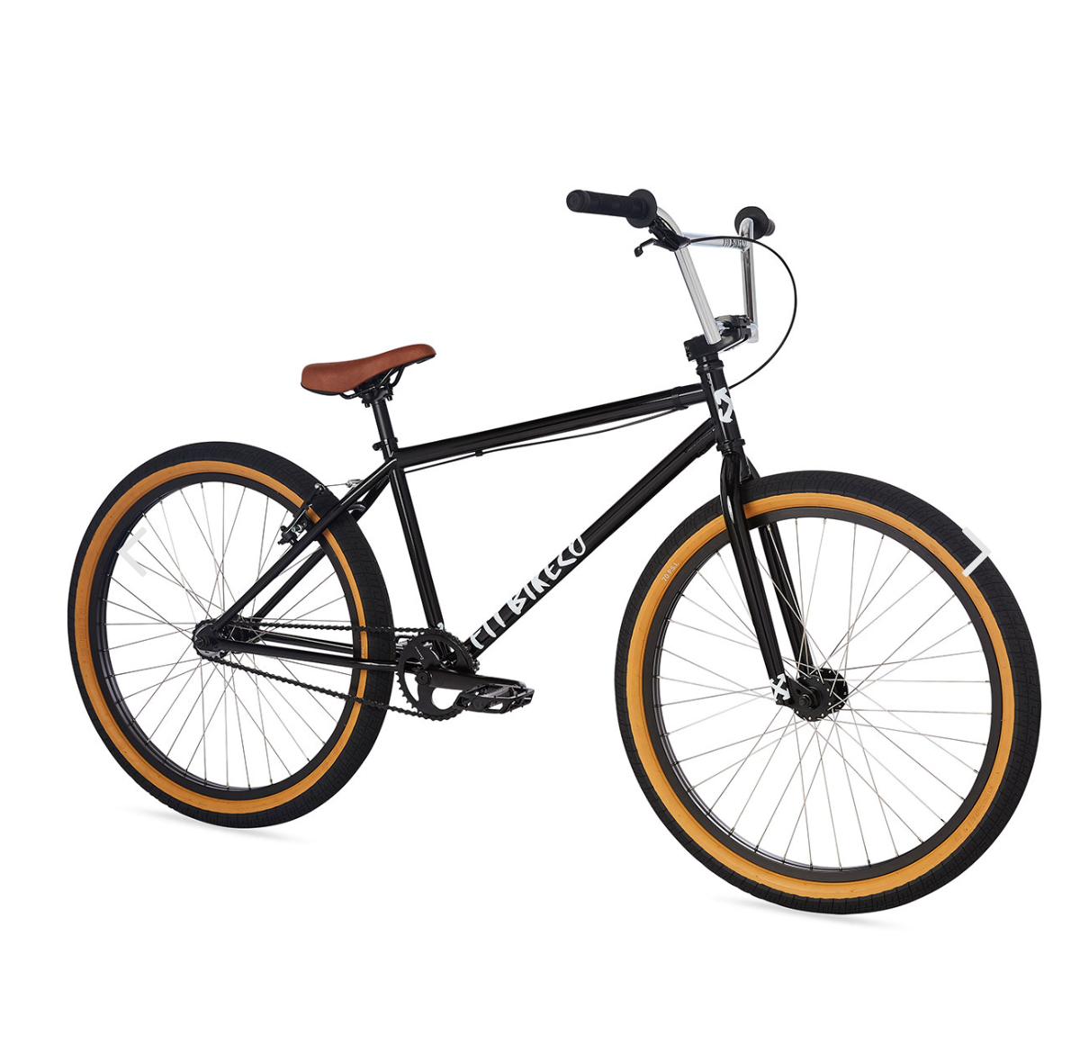 Free Agent Free Agent Salire 26 Jump BMX Bike Bikecraze Bike Shop