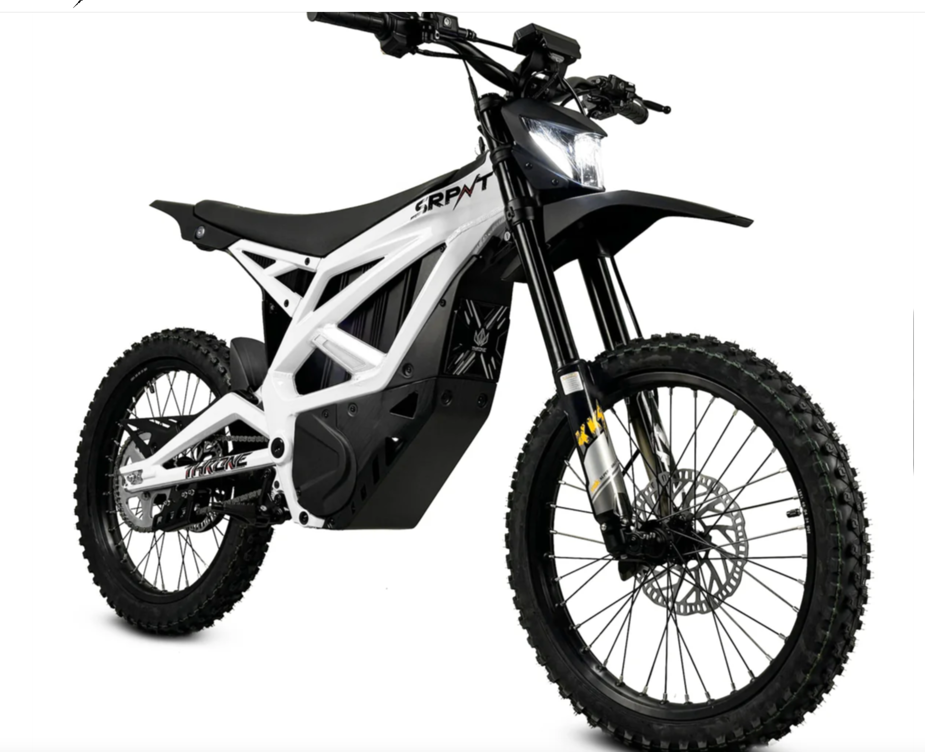 E moto bike price hotsell