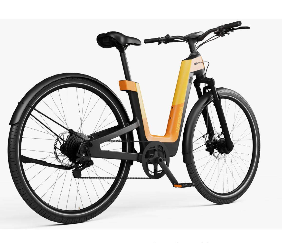 gt electric bicycle Tahoe Fat Tire Bike The Sierra GT pumps up the ability and looks of our standard Sierra Folding Fat Tire bike 2022 GT eForce Amp+