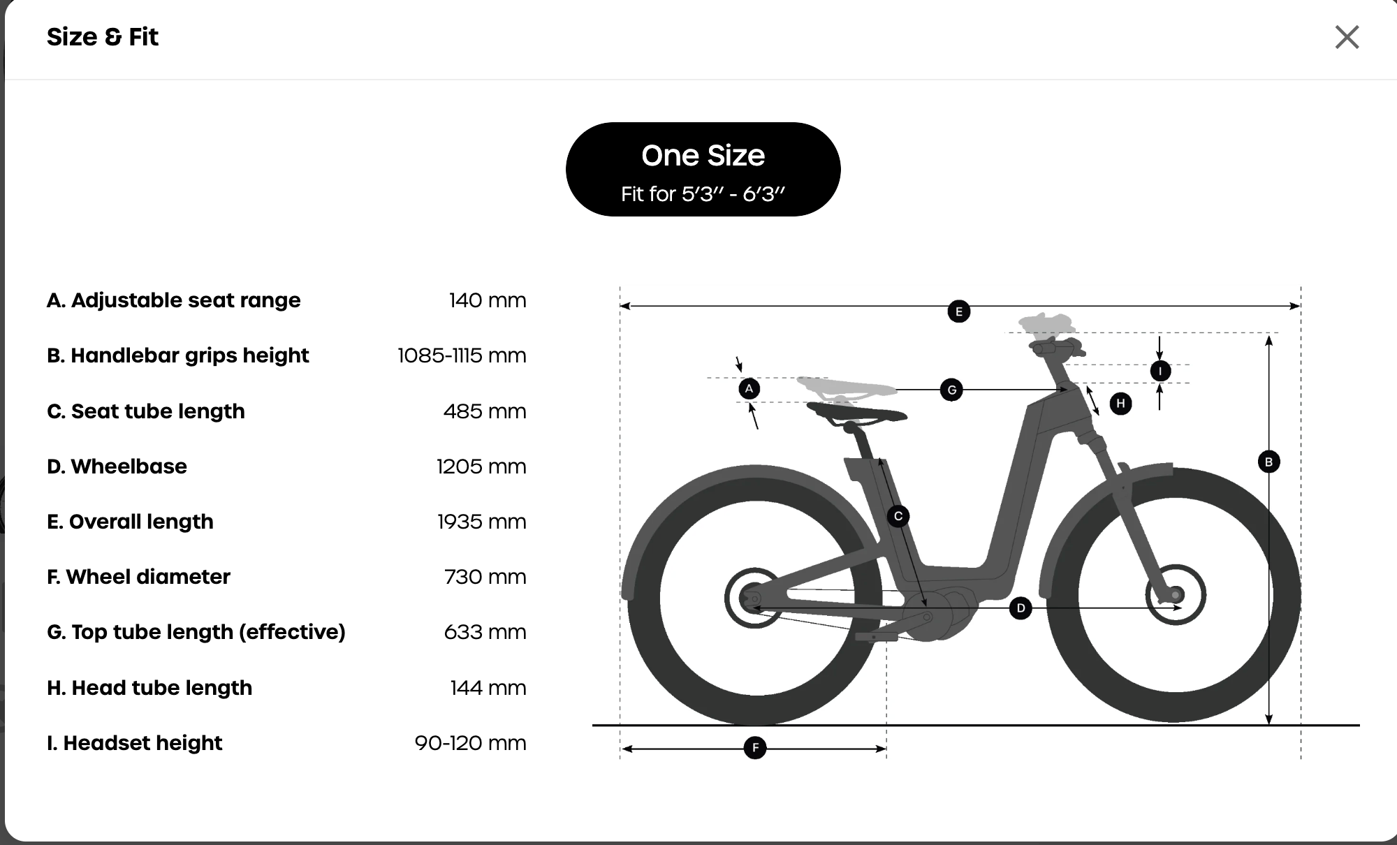 gt e bike fully Urtopia Carbon Fusion GT E-Bike