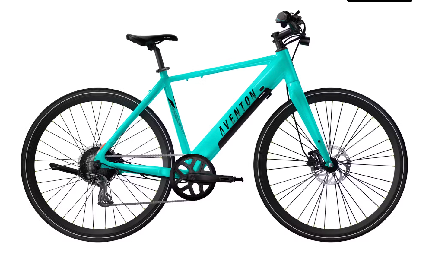 urban e bikes Soltera 2.5 Ebike