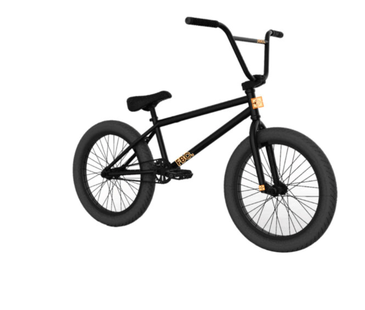 fitbikeco bmx フレーム ロウカラー Fit BMX Bikes - Fit STR BMX Bike 2026 – Bikecraze | Bike Shop