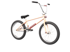 自転車本体 fit bike.co BMX Fit Misfit 14 Kids BMX Bike 2026 – Bikecraze | Bike Shop