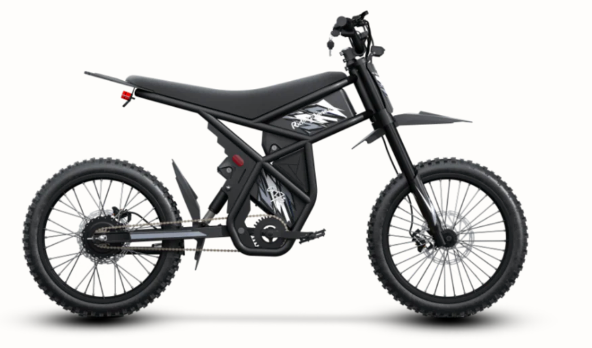 GT73 Electric Motorbike 3000W 50MPH | GT73 Pro GT73 Electric Motorbike 3000W 50MPH | GT73 Pro