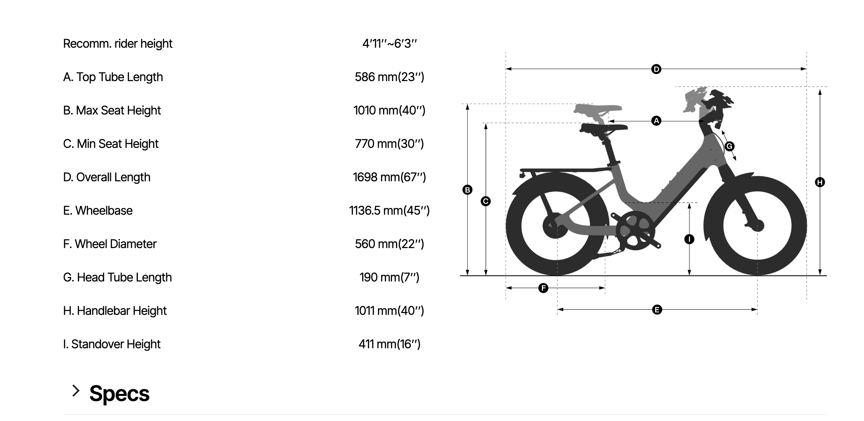Urtopia Carbon Joy Ultra Torque Electric Bike