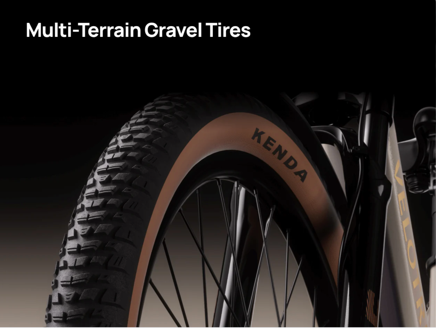 Velotric Discover M  Mid-Drive Step Thru Electric Bike 2026