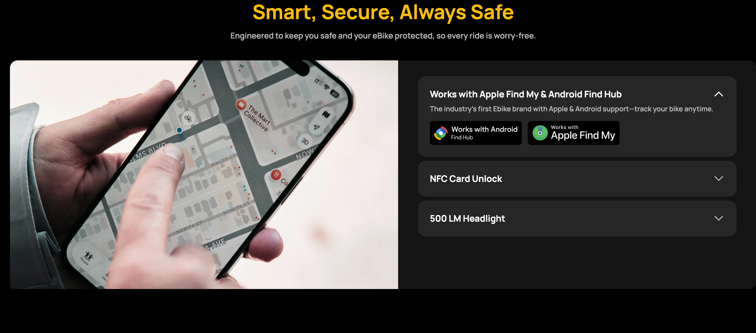 Velotric Discover M  Mid-Drive Step Thru Electric Bike 2026
