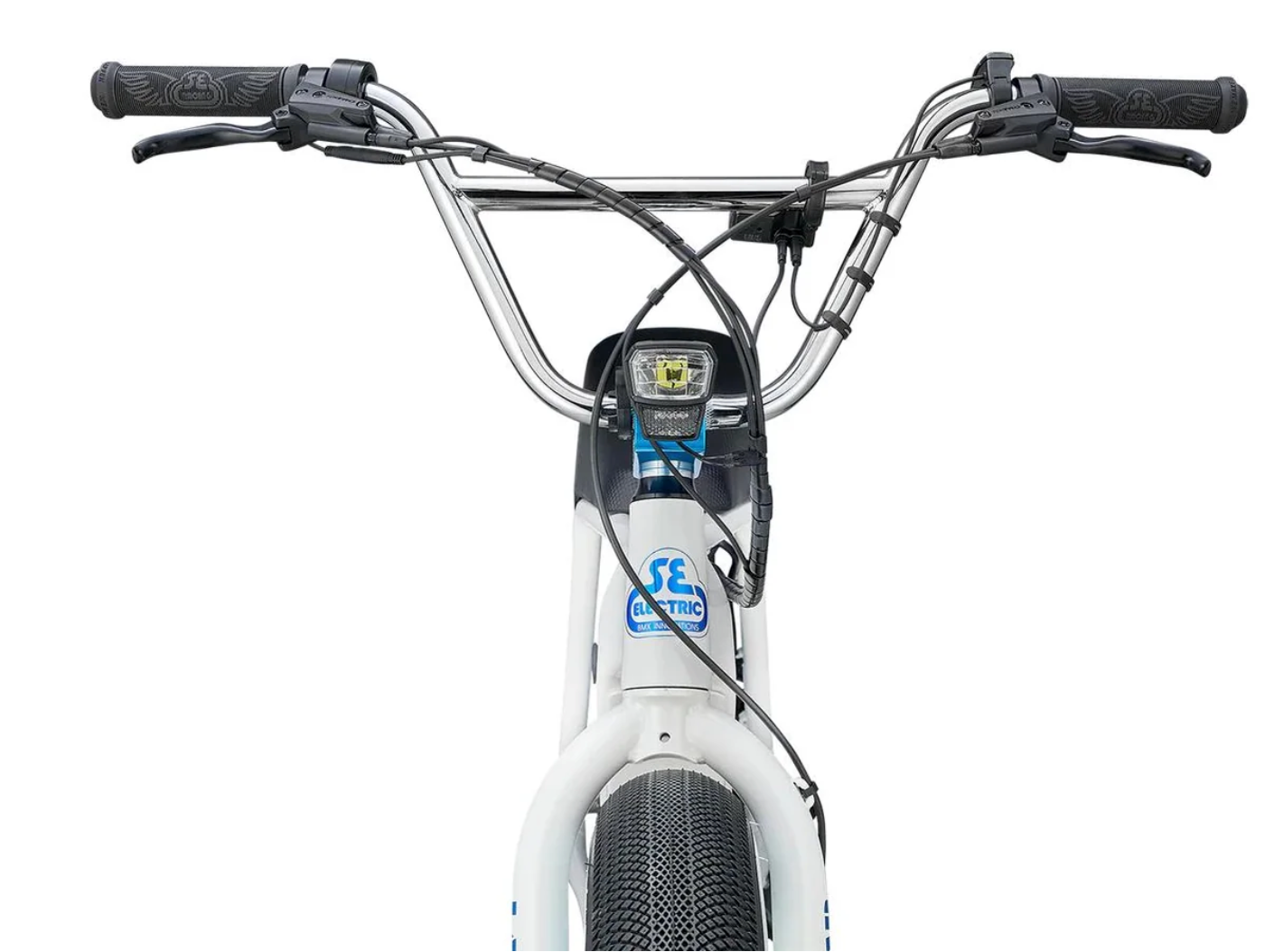 SE Bikes Boogaloo 24