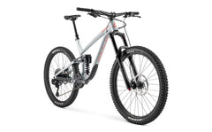 auric-275-lt-152-front-