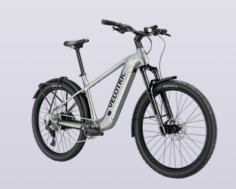 Velotric Summit 2 Electric Mountain Bike 2026