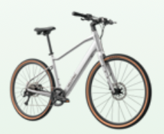Velotric Tempo Lightweight Commuter Electric Bike 2026 – Bikecraze Velotric Tempo Lightweight Commuter Electric Bike 2026 – Bikecraze