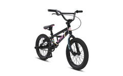 【中古車】SE BIKES Lil' Flyer 16インチ_子供用自転車 SE Bikes Lil Flyer 16