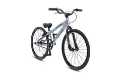 SE BIKES（エスイーバイクス）MINI RIPPER （ミニリッパー）
