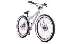monster-quad-293-front-angle-