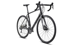 FUJI SPORTIF サイズM $_57.JPG?set_id=880000500F
